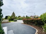 Images for Bracknell Lane, Hartley Wintney