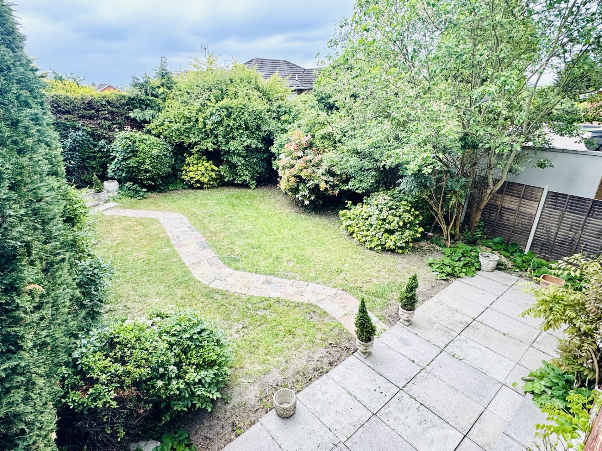 Images for Bracknell Lane, Hartley Wintney