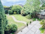 Images for Bracknell Lane, Hartley Wintney
