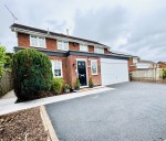Images for Bracknell Lane, Hartley Wintney