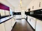 Images for Bracknell Lane, Hartley Wintney