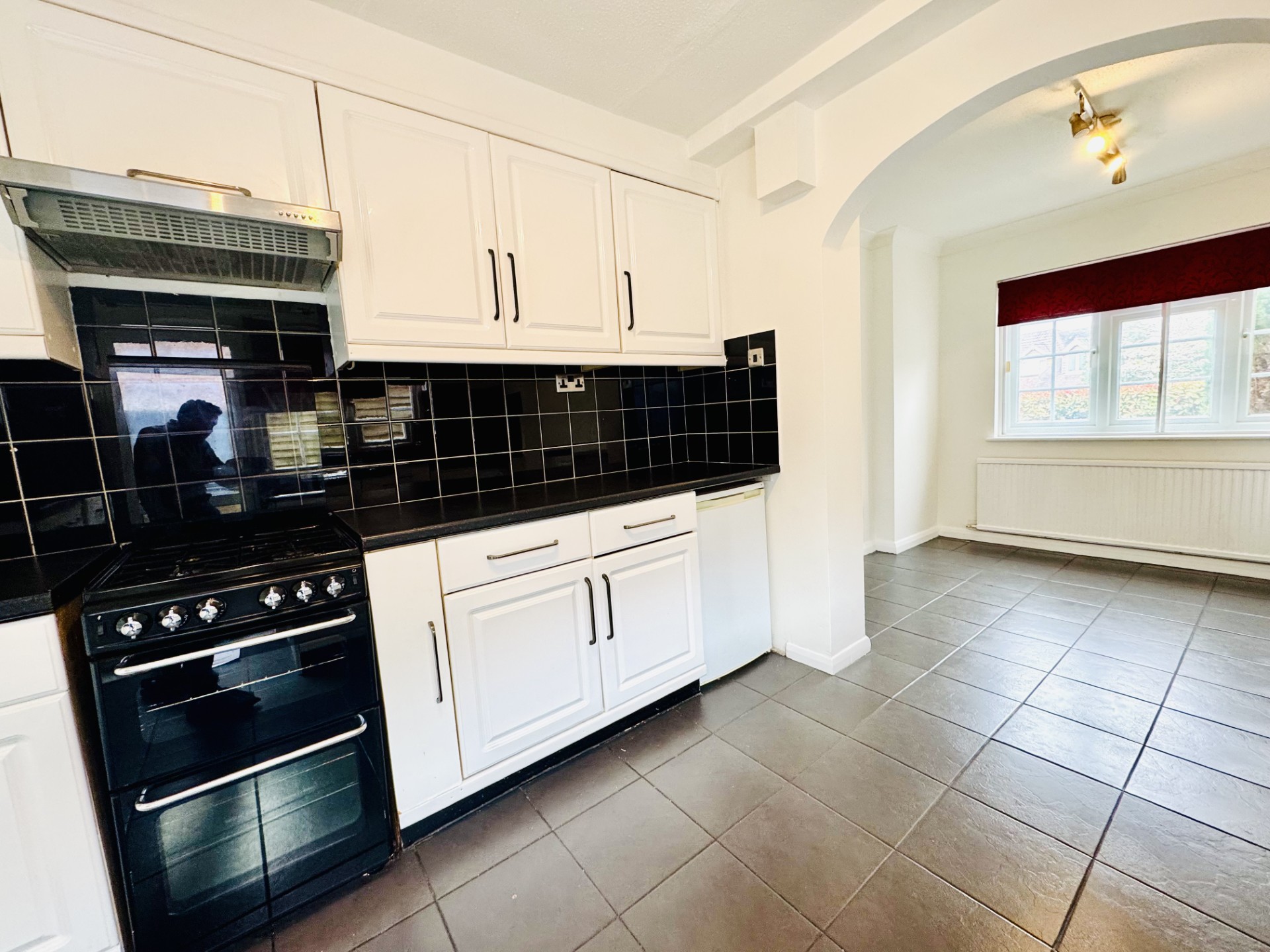 Images for Bracknell Lane, Hartley Wintney
