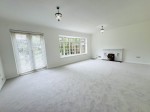 Images for Bracknell Lane, Hartley Wintney