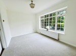 Images for Bracknell Lane, Hartley Wintney