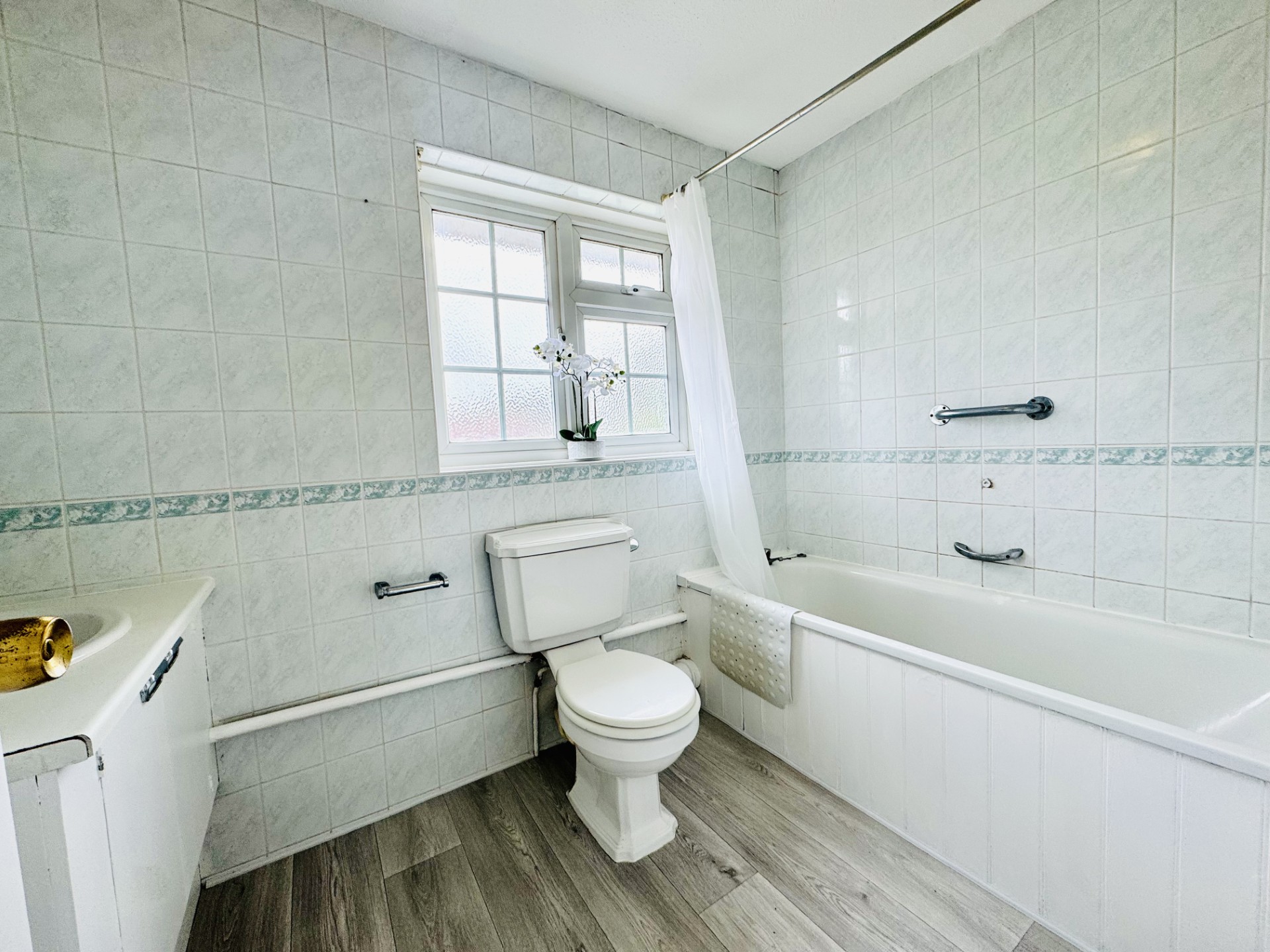 Images for Bracknell Lane, Hartley Wintney