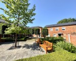 Images for Monachus Row, Hartley Wintney