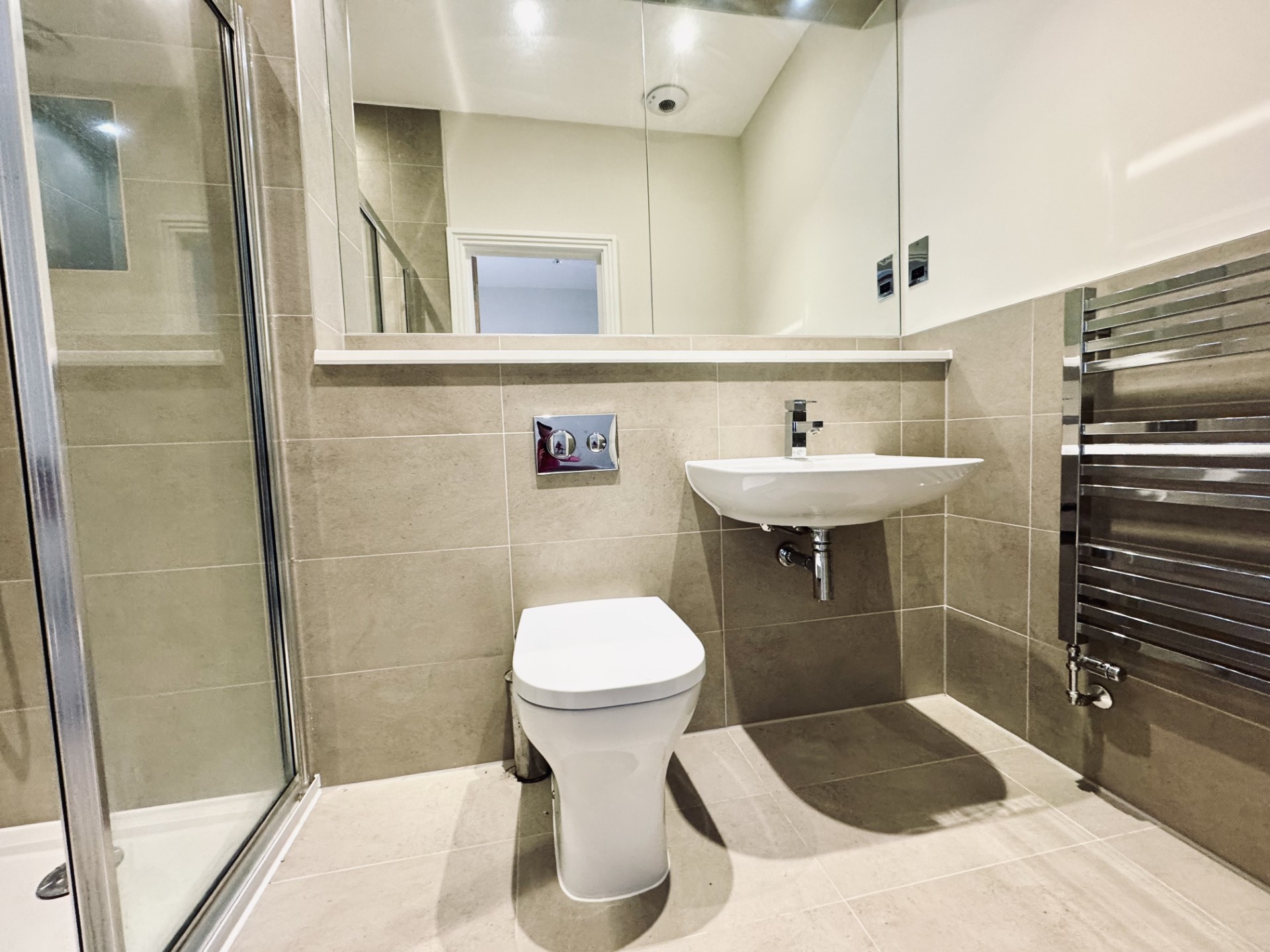 Images for Monachus Row, Hartley Wintney