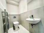 Images for Monachus Row, Hartley Wintney