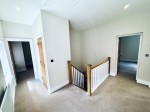 Images for Monachus Row, Hartley Wintney