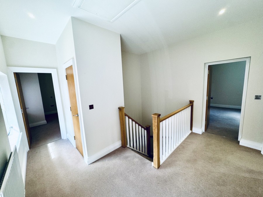 Images for Monachus Row, Hartley Wintney