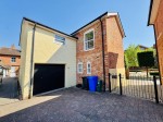 Images for Monachus Row, Hartley Wintney