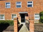 Images for Monachus Row, Hartley Wintney