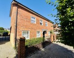 Images for Monachus Row, Hartley Wintney