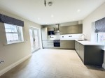 Images for Monachus Row, Hartley Wintney