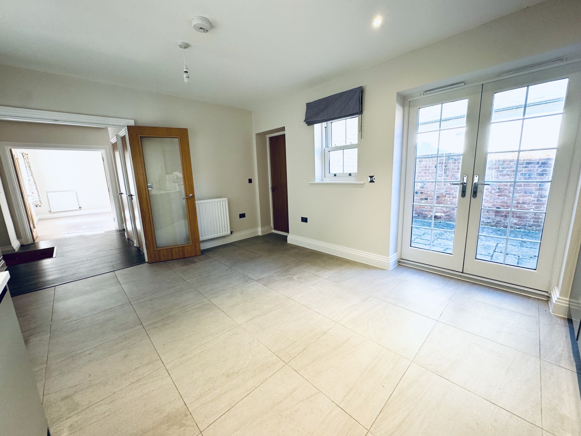 Images for Monachus Row, Hartley Wintney