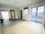 Images for Monachus Row, Hartley Wintney