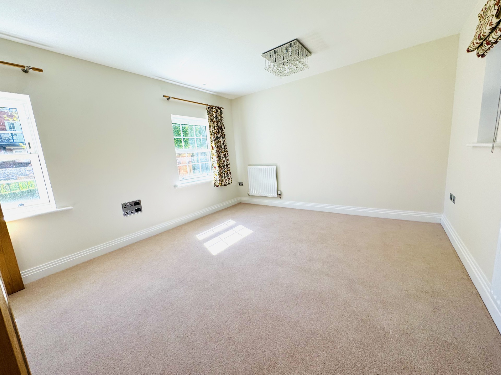 Images for Monachus Row, Hartley Wintney