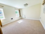 Images for Monachus Row, Hartley Wintney