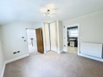 Images for Monachus Row, Hartley Wintney