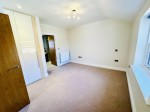 Images for Monachus Row, Hartley Wintney
