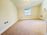 Images for Monachus Row, Hartley Wintney