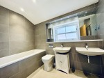 Images for Monachus Row, Hartley Wintney