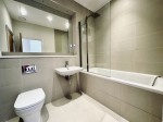 Images for Monachus Row, Hartley Wintney