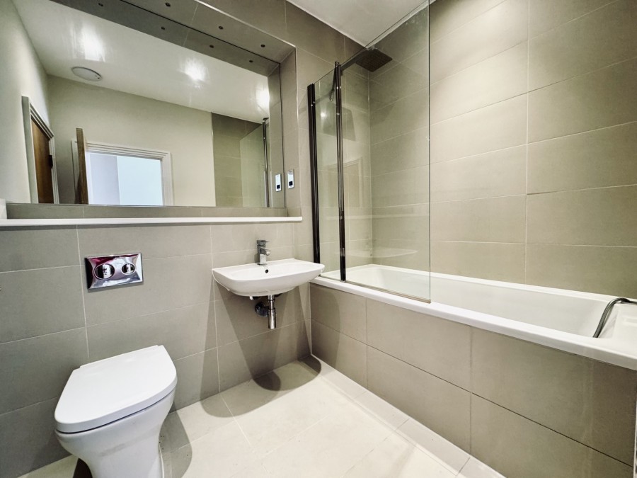 Images for Monachus Row, Hartley Wintney
