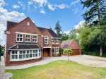 Images for Mead Gardens, Hartley Wintney