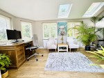 Images for Mead Gardens, Hartley Wintney