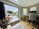 Images for Mead Gardens, Hartley Wintney