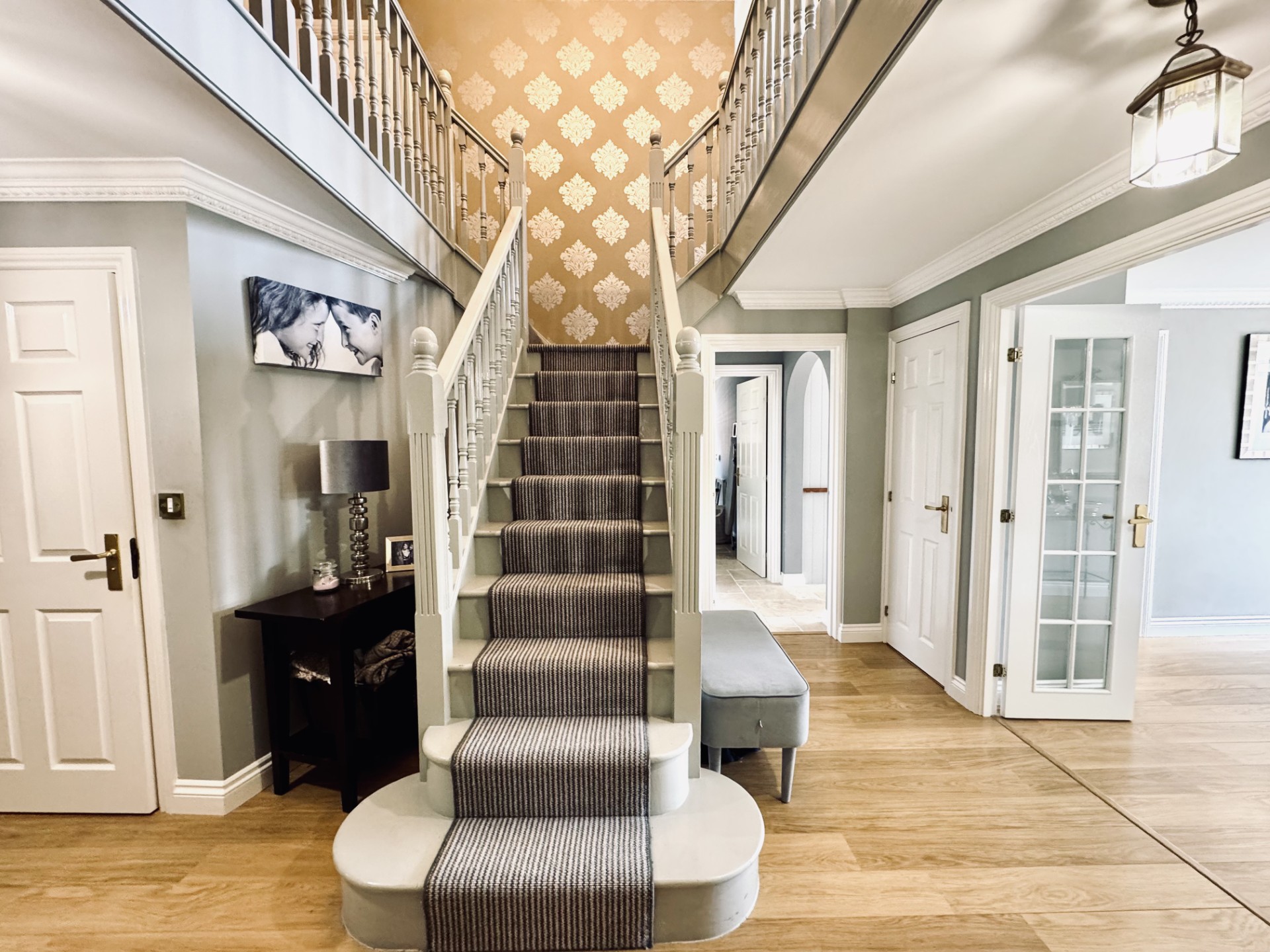 Images for Mead Gardens, Hartley Wintney