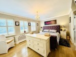 Images for Mead Gardens, Hartley Wintney