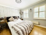 Images for Mead Gardens, Hartley Wintney