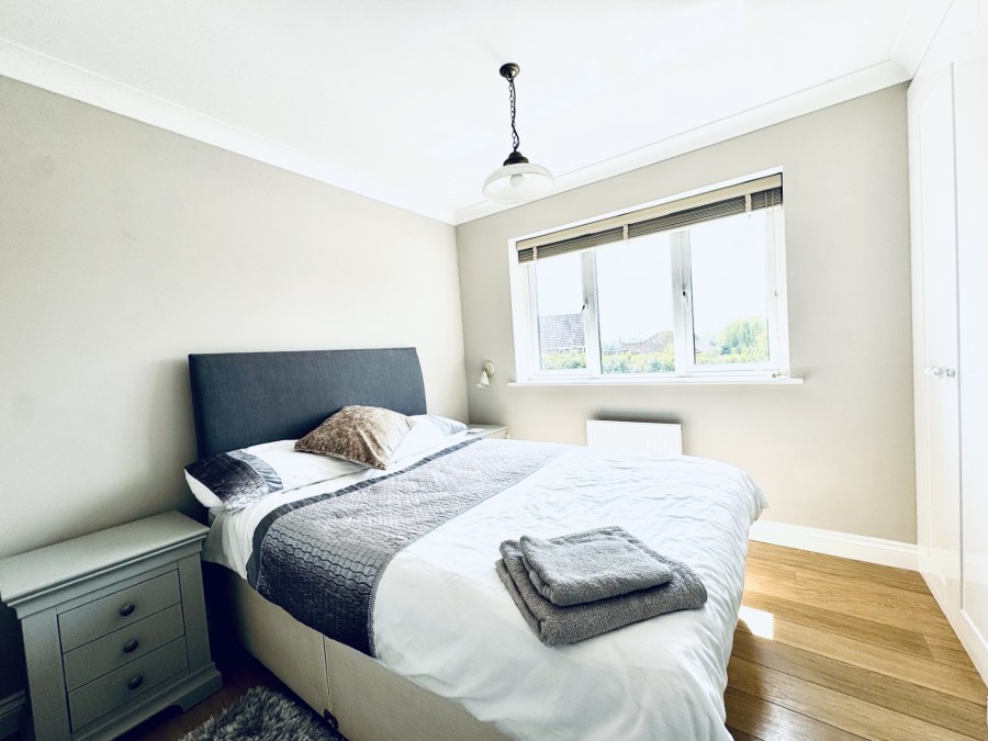 Images for Mead Gardens, Hartley Wintney