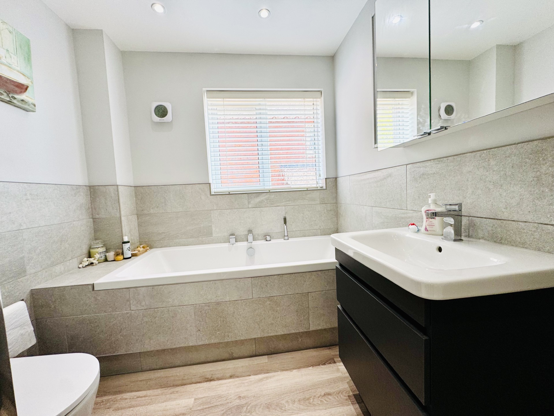 Images for Mead Gardens, Hartley Wintney