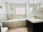 Images for Mead Gardens, Hartley Wintney