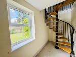 Images for Mead Gardens, Hartley Wintney