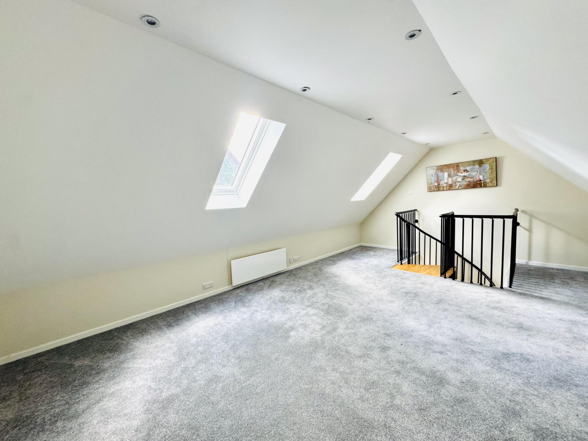 Images for Mead Gardens, Hartley Wintney