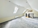 Images for Mead Gardens, Hartley Wintney