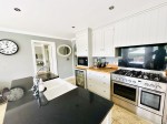 Images for Mead Gardens, Hartley Wintney