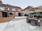 Images for Mead Gardens, Hartley Wintney