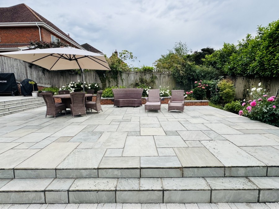 Images for Mead Gardens, Hartley Wintney