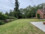 Images for Mead Gardens, Hartley Wintney