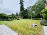 Images for Mead Gardens, Hartley Wintney