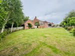 Images for Mead Gardens, Hartley Wintney