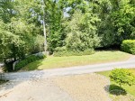 Images for Mead Gardens, Hartley Wintney