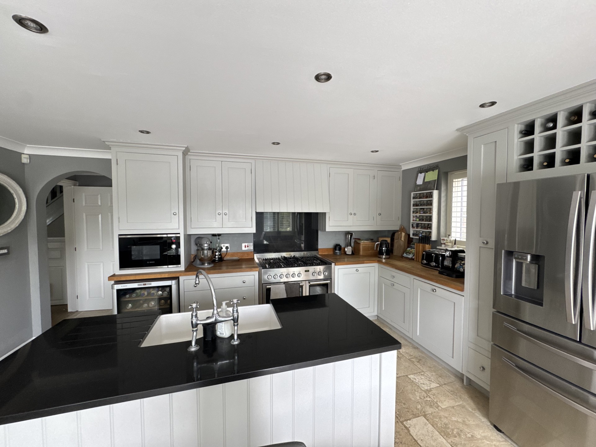 Images for Mead Gardens, Hartley Wintney