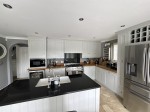 Images for Mead Gardens, Hartley Wintney