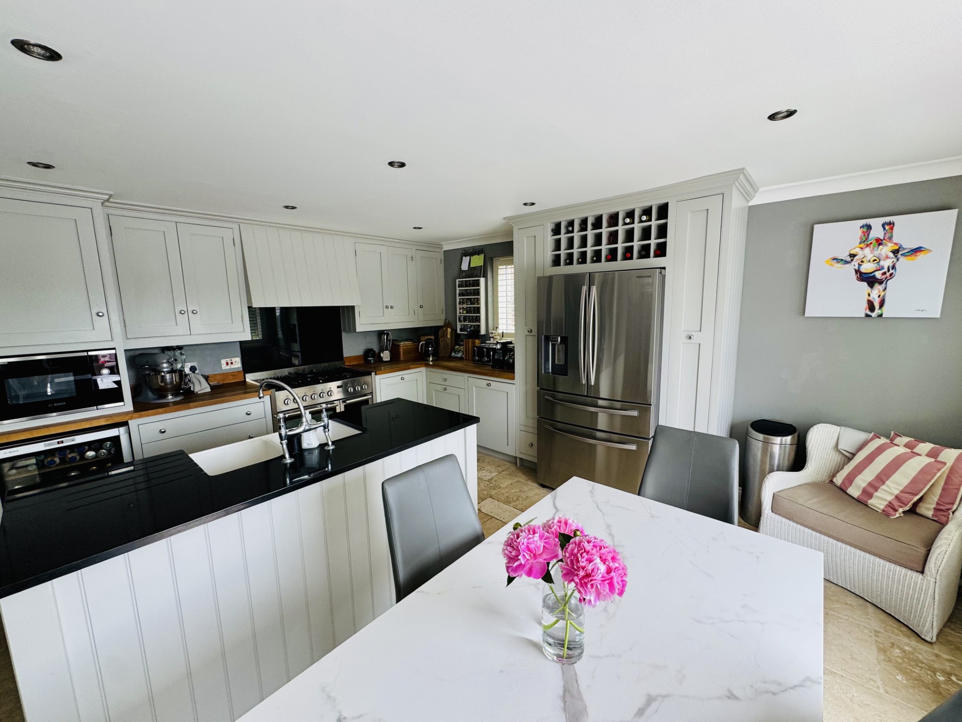 Images for Mead Gardens, Hartley Wintney